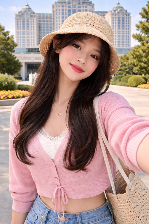 ChatGPT-Image-27-..-2569-08_49_029807f0c841b5a6f6.png