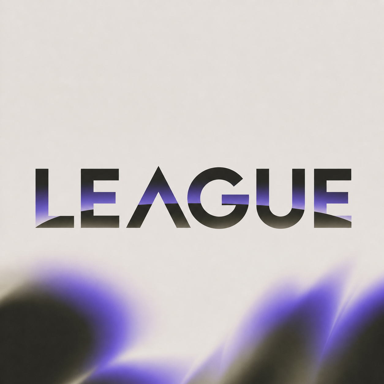 LEAGUE