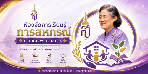 ChatGPT Image Jun 8, 2026, 11 44 38 AM