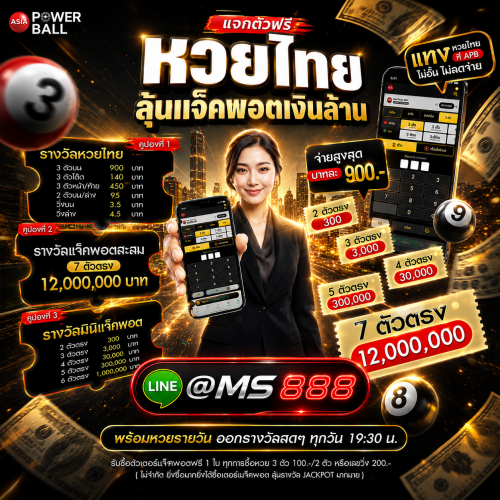 ChatGPT-Image-May-21-2026-02_43_12-AM.md.png