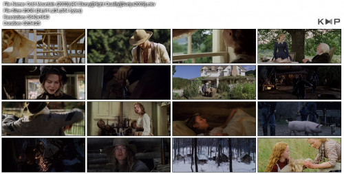 Cold-Mountain-2003-4K-BlurayHight-QualitySuriya2009.jpg