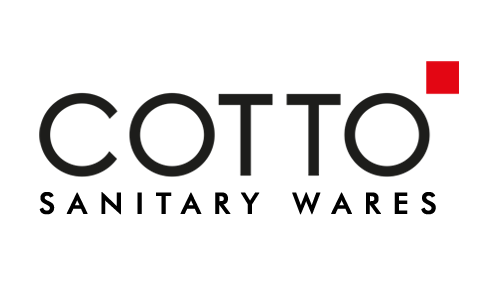 Cotto