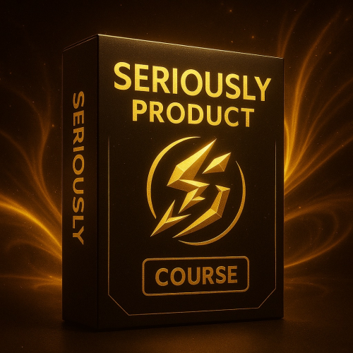 Coursespng.png