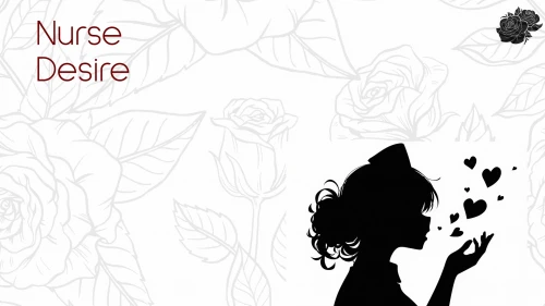 Cover7afd5fa849cc754a.webp