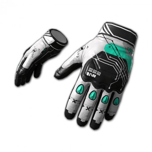 Cyber-Rabbit-Gloves.png