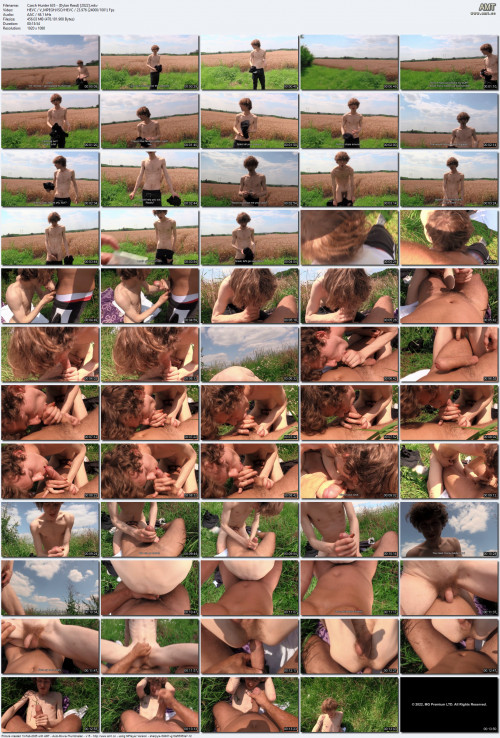 Czech Hunter 635 (Dylan Reed) [2022].mkv