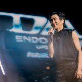 DCE07BBA AA79 4780 BBF3 A7FB1F1DD9FA