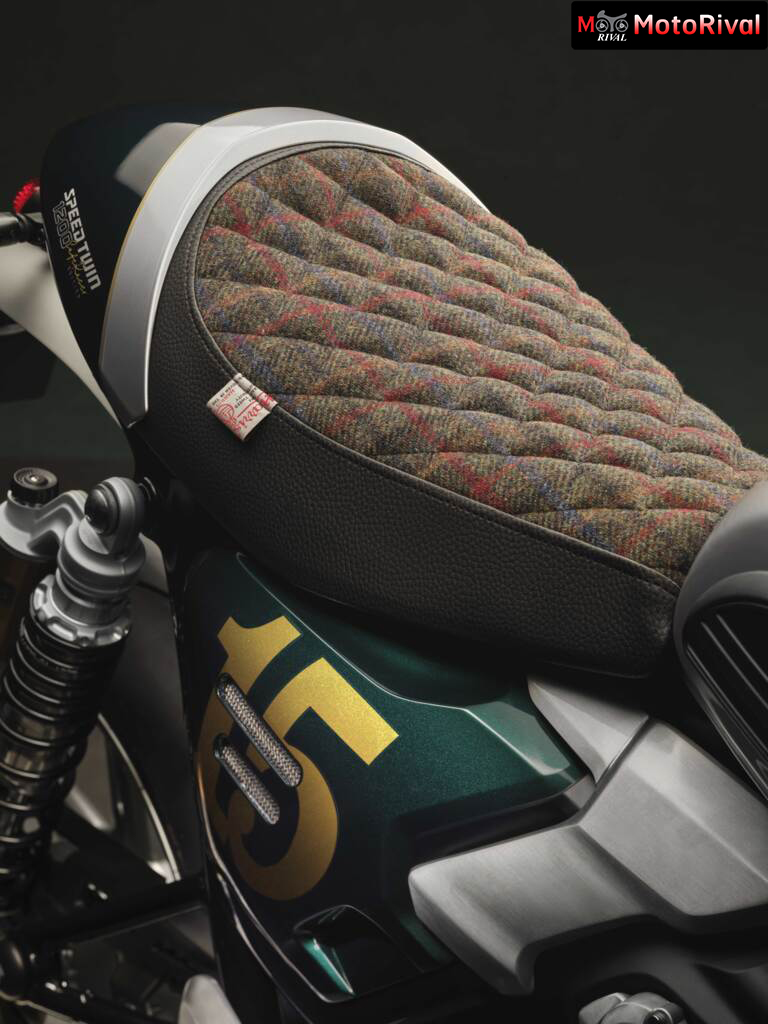DGR SpeedTwin1200 Caferacer MY26 16 MP copy