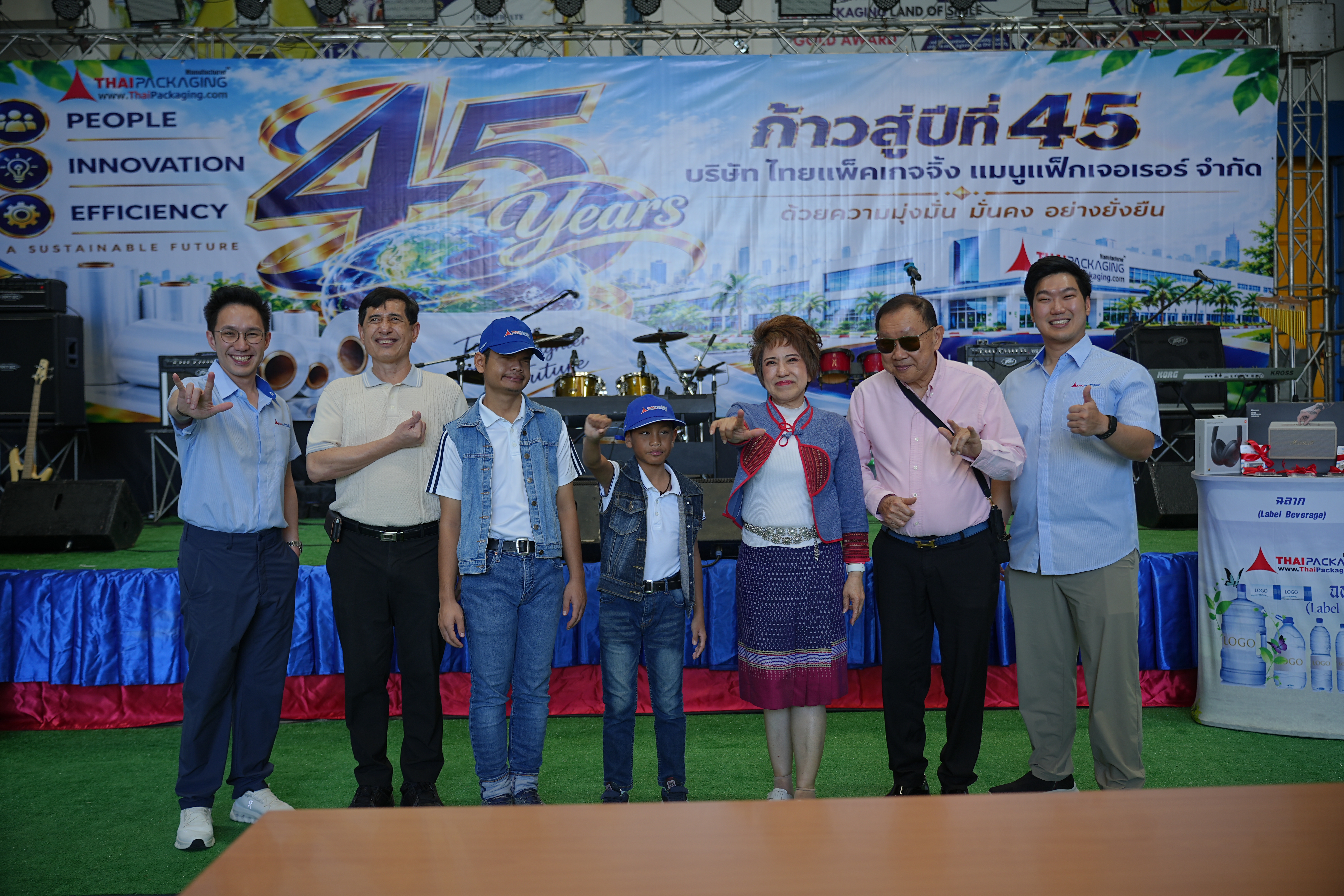 DSC08777.jpg