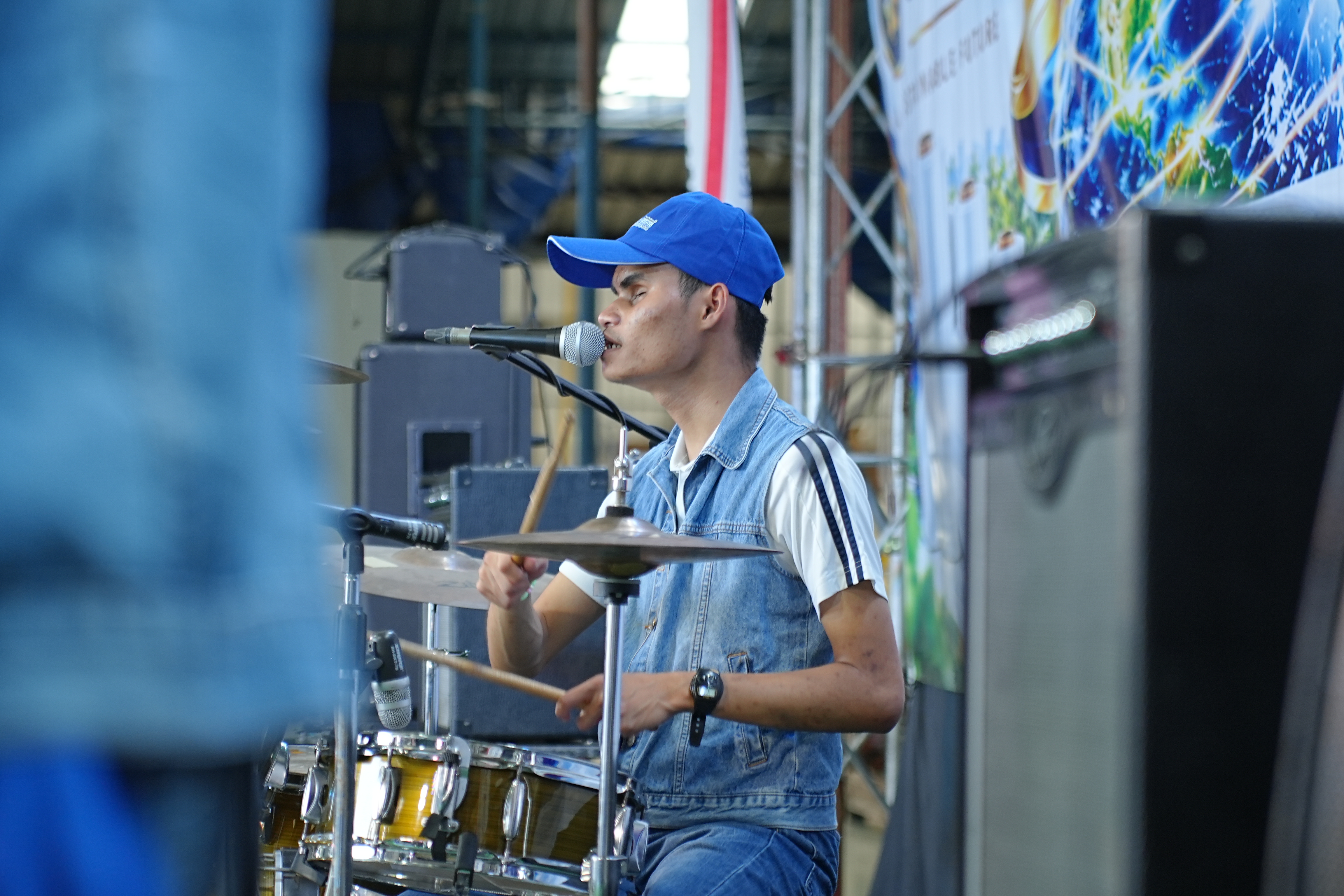DSC09092.jpg