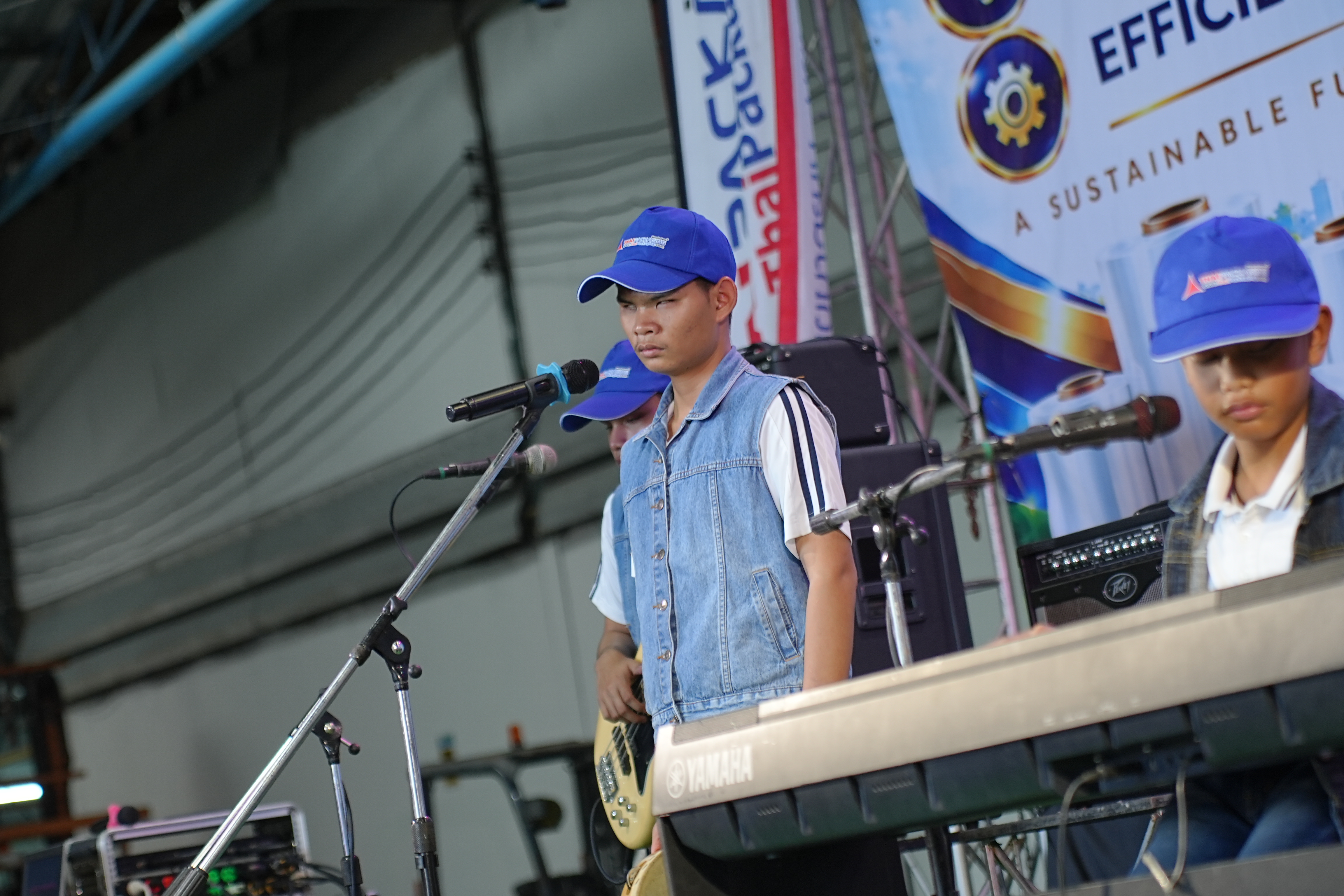 DSC09114.jpg