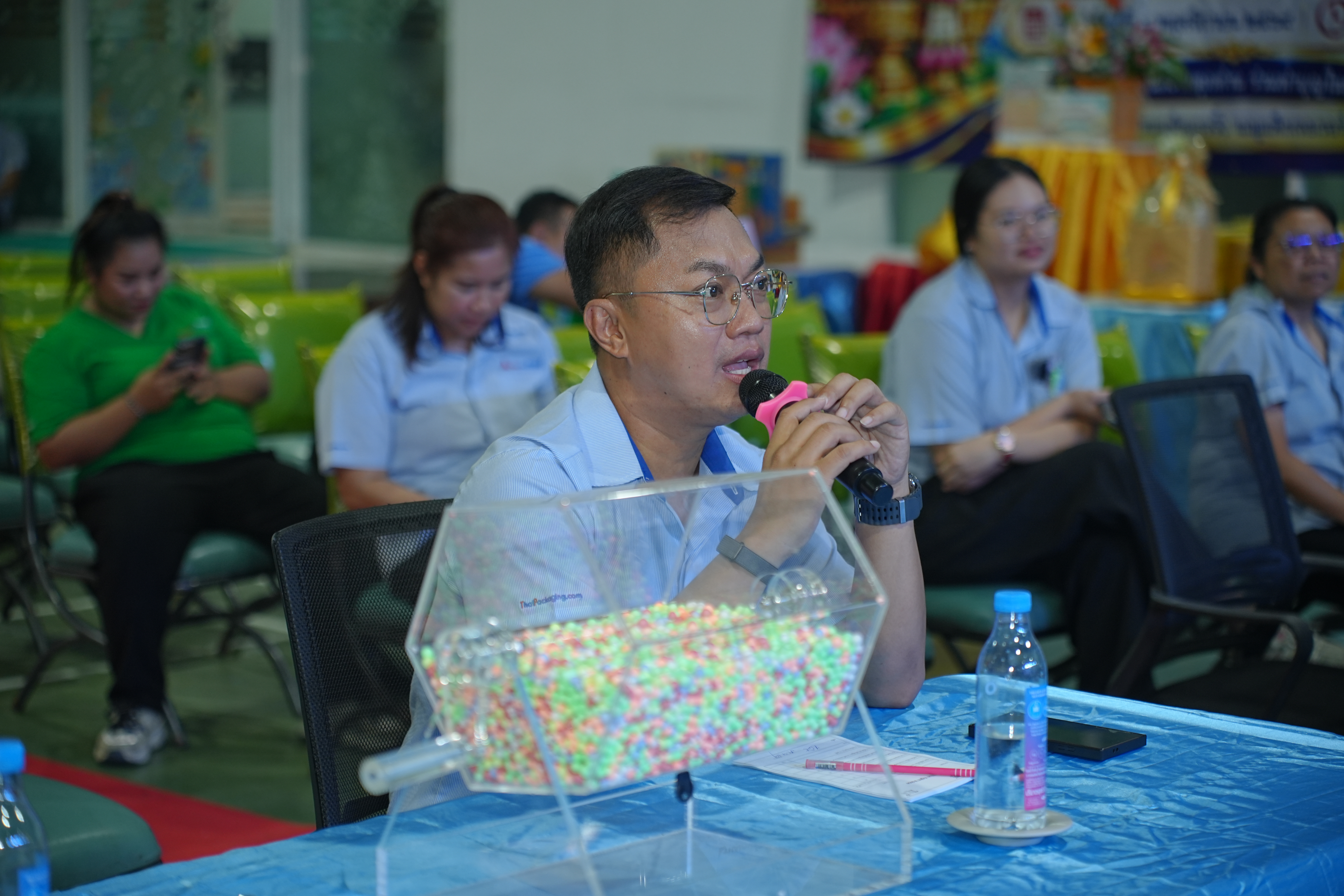 DSC0935746d4924e813779b5.jpg