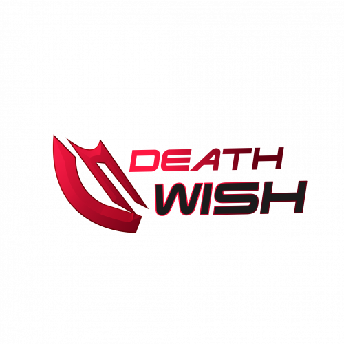 Deathwish4.png