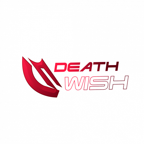 Deathwish5.png