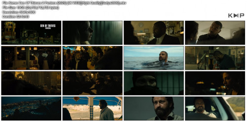 Den-Of-Thieves-2-Pantera-2025-4K-WEBHight-QualitySuriya2009.jpg