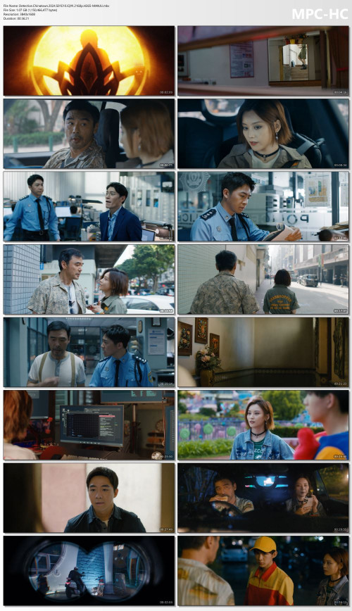 Detective.Chinatown.2024.S01E10.iQIYI.2160p.H265-MANJU.mkv_thumbs.jpg