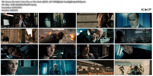 Die-Hard-4-Live-Free-or-Die-Harde-2007-4K-WEBHight-QualitySuriya2009.jpg