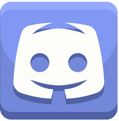 Discord3ba4d67a1580ba1a.png