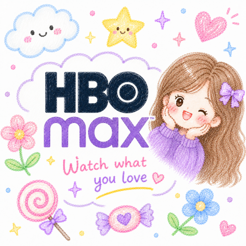 E8BF956C-AD58-46FD-B821-A3B1F6327E97.png