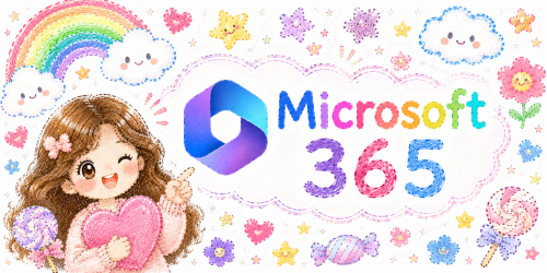 EC96B056-DA73-422F-8D2D-A94D21C76B68e63862ee663cf6c7.png