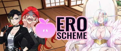 ERO_SCHEME_LOGO_banner_May_2026.webp