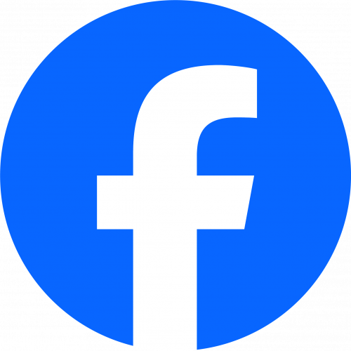 Facebook_Logo_2023f7ce79d23089e651.png