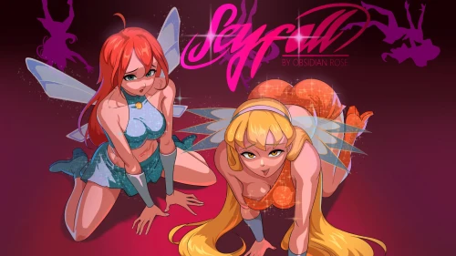 FeyfallCover.webp