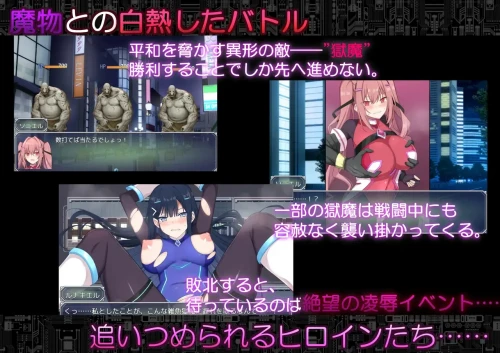 File_003.webp