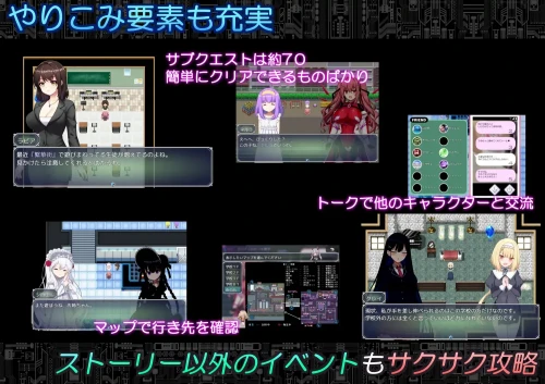 File_007.webp