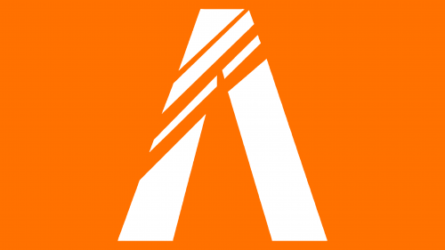 FiveM-Symbol-1.png