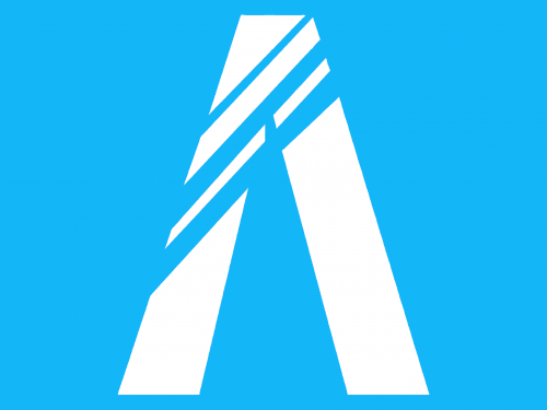 FiveM-Symbol.png