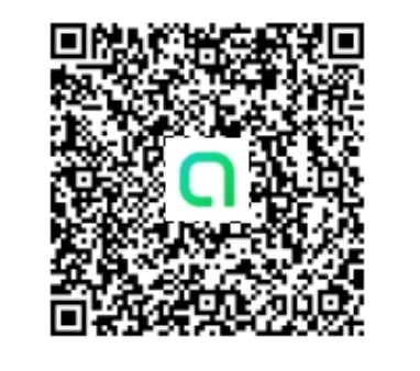 [Image: Funky-Line-Openchat.png]