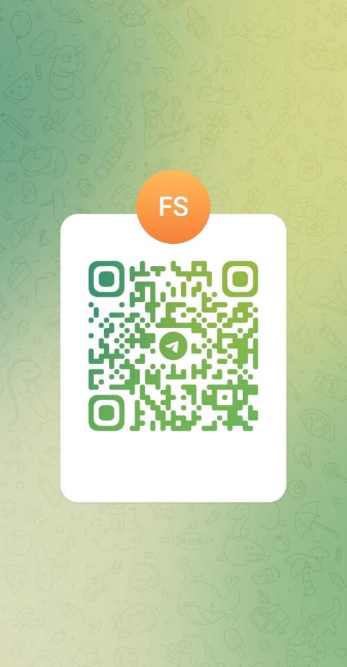 [Image: Funky-Telegram-QR.md.jpg]