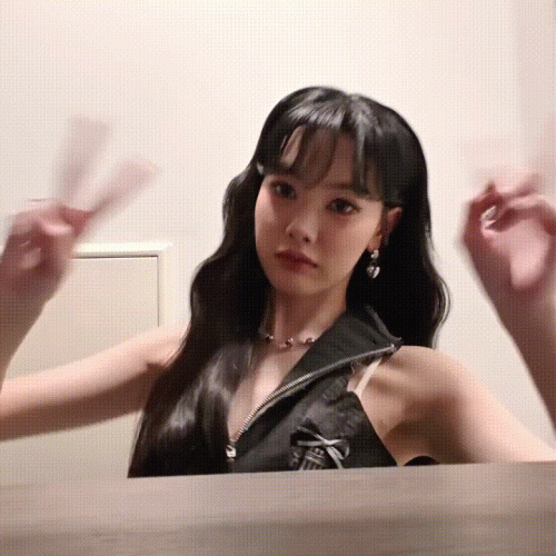 GIFa079b1abb0e11fe7.gif