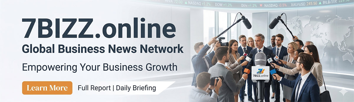 Gemini Generated Image bgo1h7bgo1h7bgo1