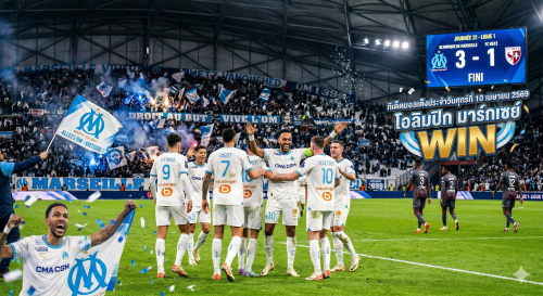 Gemini Generated Image vmj0y4vmj0y4vmj0