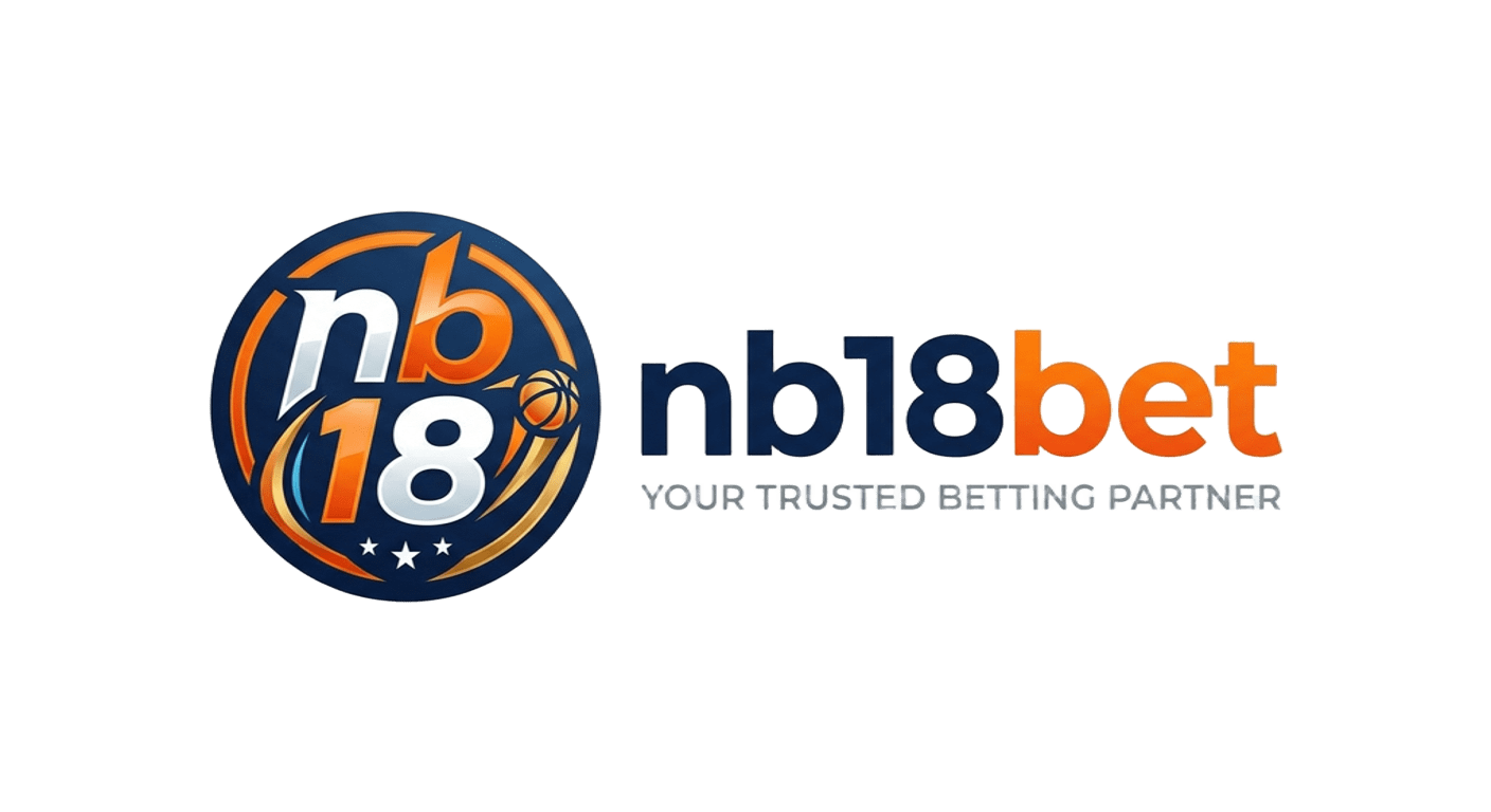 nb18bet