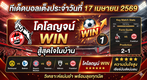 Gemini Generated Image ykrbwdykrbwdykrb