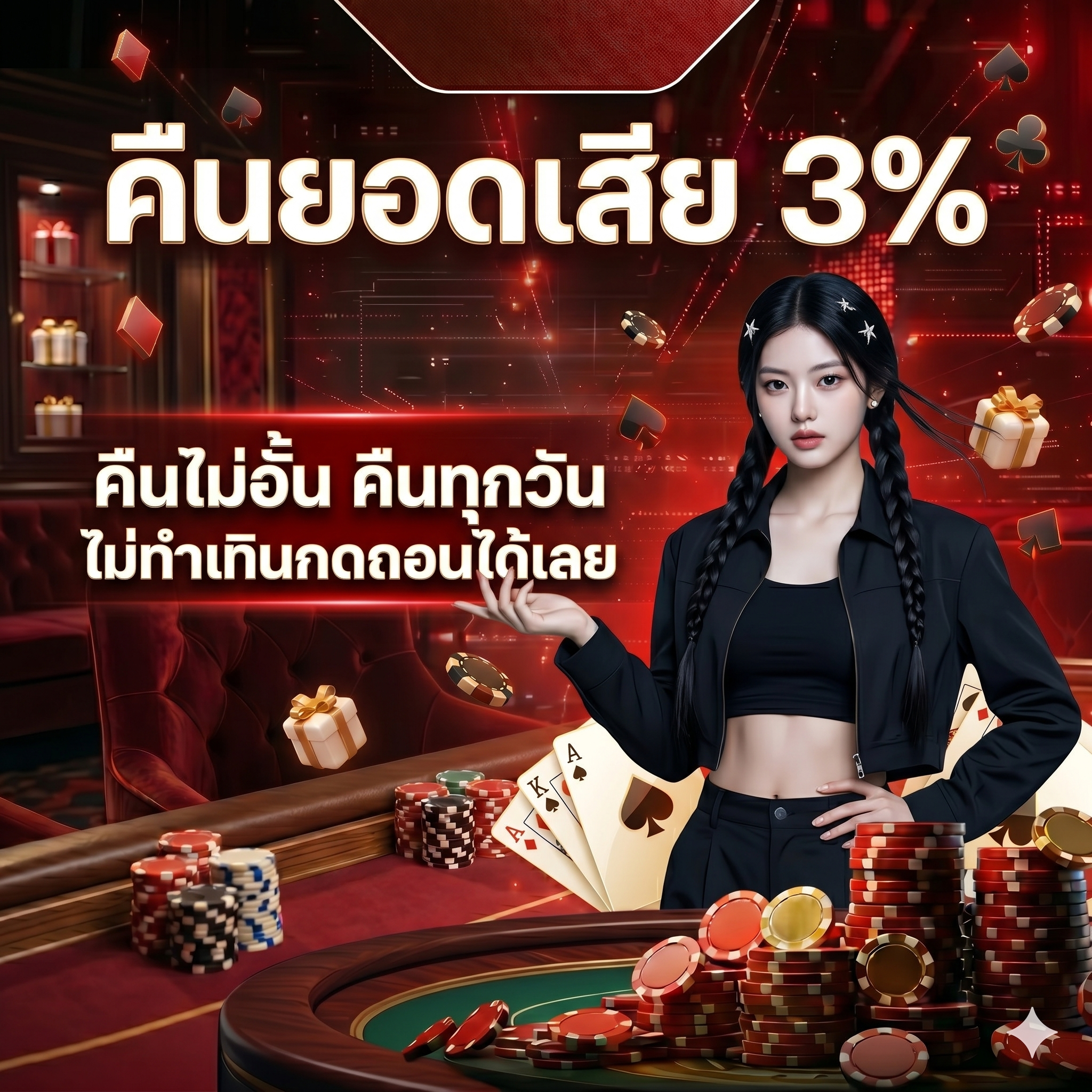 1688upper สล็อต ยิงปลา คาสิโน  หวย  กีฬา เว็ปตรงอันดับ 1 มาแรงที่สุดในตอนนี้ Homepage banner 5