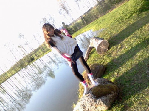 Guste