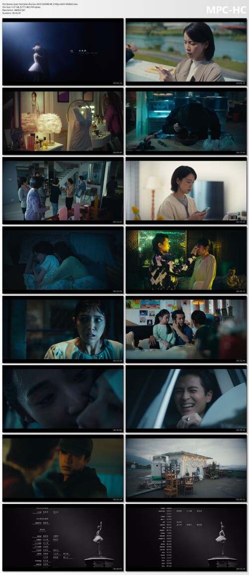 Had.I.Not.Seen.the.Sun.2025.S02E08.NF.2160p.H265-MANJU.mkv_thumbs.jpg