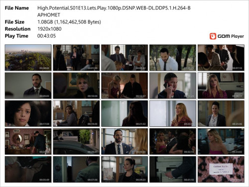 High.Potential.S01E13.Lets.Play.1080p.DSNP.WEB-DL.DDP5.1.H.264-BAPHOMET_Snapshot.jpg