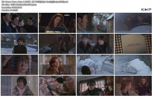 Home-Alone-3-1997-4K-WEBHight-QualitySuriya2009.jpg