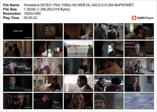 Homeland.S01E01.Pilot.1080p.HS.WEB-DL.AAC2.0.H.264-BAPHOMET_Snapshot.jpg
