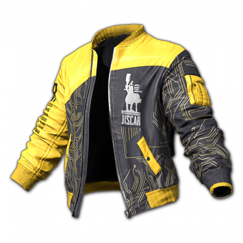 Huya-Biker-Jacket.png