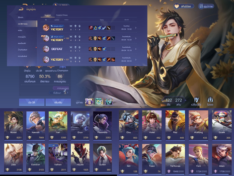 ID1725.png