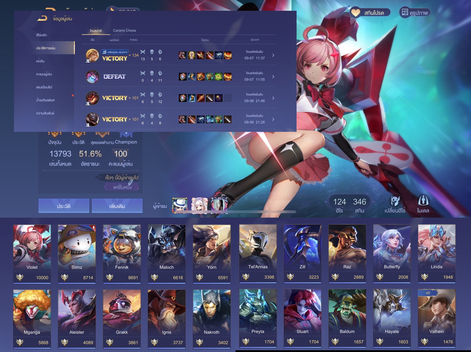 ID1726.png