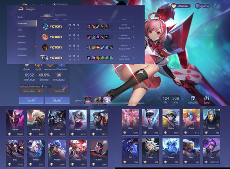 ID1728.png