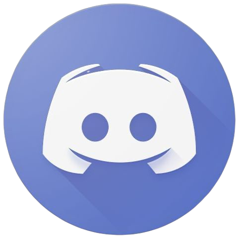 ่่่่Discord ยืนยันอีเมล/เบอร์