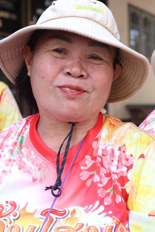 IMG_0666_resize.jpg